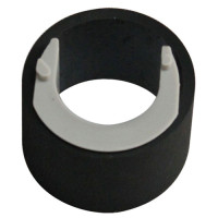 Ролик захоплення паперу Samsung ML-1610, ML-1640, ML-2015, SCX-4321, Xerox Phaser 3117, PE220 (JC73-00302A) JC73-00211A-NT