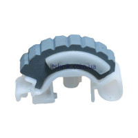 Ролик захоплення паперу Canon iR2016, iR2018, iR2022, iR2030, iR2318, iR2320, iR2420 (BASF-FB4-9817)