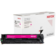 Картридж Xerox Everyday аналог Canon 716, 731 для LBP-5050, LBP-7100, MF8030, MF8040, MF8050, MF8080 (006R03811) Magenta