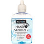 Средство чистящее для рук Hand Sanitizer (F3-044) Patron 100мл