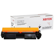 Картридж Xerox Everyday аналог HP CF230A, Canon 051 TONER для M203, M227, LBP162, MF264, MF269 (006R03640)