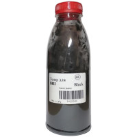 Тонер для OKI B4100, B4200, B4250 (1400240) AHK 80г