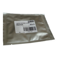 Девелопер Xerox Phaser 3010, 3040, WC3045, Docuprint CP105, CP205, Epson M1400, MX14 (40г)