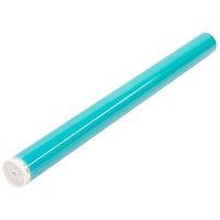 Фотобарабан NewTone для Canon iR2520, iR2522, iR2525, iR2530i, iR2535i, iR2545i (OPC.EXV33E)