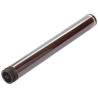 Фотовал Brother HL-L2300, L2360, DCP-L2500, L2520, DCP-L2551, MFC-L2700, L2740 (DR-2335, DR-730, DR-12) WDDBDR12