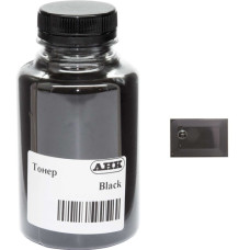 Тонер АНК + чип для заправки Epson M2000, M2000D, M2000DN (8000 копий)