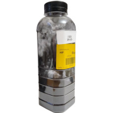 Девелопер для HP LaserJet M433, M436, M438, M440, M442, M443, Xerox B1022, B1025, Samsung MultiXpress SL-K2200 (255г)