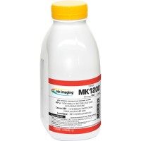 Тонер Mitsubishi для HP 1000, 1200, 1300, Canon LBP-1210, LBP-3200 (TB54-M2) 150г