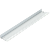 Лезо очищення (ракель) для HP Pro M402, M403, M426, M427, M501, M506, M527 (WBHPM402NT)