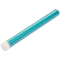 Фотобарабан HP 1100, 5L, 6L, Canon LBP-800, LBP-810, LBP-1120 (OPC.HP1100E) NewTone