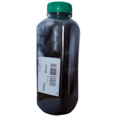 Тонер для UTAX 3520 MFP, P-3520D, P-3522DW (90г) АНК