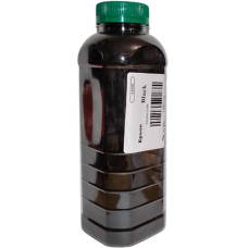 Тонер для Epson AcuLaser M2000, M2300, M2400, MX20, MX21 (АНК) 90г