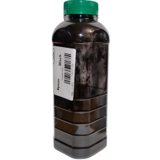 Тонер АНК для Epson AcuLaser M2000, M2300, M2400, MX20, MX21 (1400740) 140г