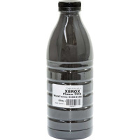 Тонер Xerox Phaser 3330, WorkCentre 3335, WC3345 (3202517) АНК 500г