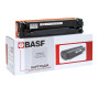 Картридж BASF для HP Color LaserJet Pro M252, M274, M277 (аналог HP 201A, CF400A) Black