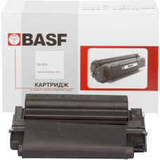 Картридж BASF для Xerox WorkCentre 3550 (аналог 106R01531) 11000стр