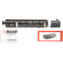 Картридж BASF аналог Canon C-EXV49 для imageRUNNER C3320, C3325, C3330, C3520, C3525 Black