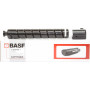 Картридж BASF аналог Canon C-EXV49 для imageRUNNER C3320, C3325, C3330, C3520, C3525 Yellow
