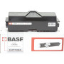 Картридж BASF для Epson AcuLaser MX20, M2400 (аналог C13S050582) 8000 стр
