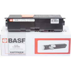 Картридж BASF для Epson AcuLaser MX20, M2300, M2400 (аналог C13S050583) 3k