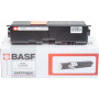 Картридж BASF для Epson AcuLaser MX20, M2300, M2400 (аналог C13S050583) 3k