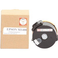 Картридж BASF аналог Epson C13S050650 для AcuLaser MX14, M1400