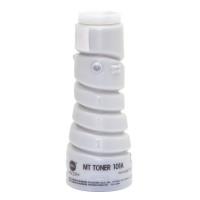 Туба з тонером BASF аналог MT 101A Toner (Konica Minolta EP-1050, EP-1070, EP-1080, EP-1081, EP-1085)