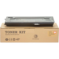 Туба з тонером BASF для Kyocera KM-2550 (аналог TK-420)