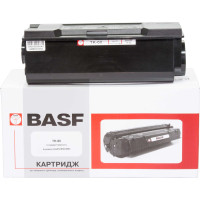 Туба з тонером BASF аналог Kyocera Mita TK-60 (FS-1800, FS-1900, FS-3800)