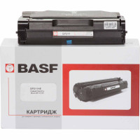 Картридж с тонером BASF для Ricoh Aficio SP311, 311DN, 311SFN аналог SP311HE (407246)