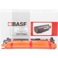Картридж BASF для Samsung Xpress SL-C430, SL-C480 (аналог CLT-M404S) Magenta