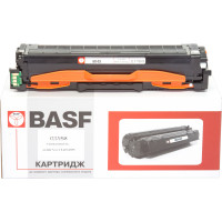 Картридж BASF для Samsung CLP-415, CLX-4195 MFP (аналог CLT-Y504S) Yellow