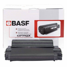 Картридж BASF для принтерів Samsung ML-3470D, ML-3471ND (аналог ML-D3470B) 10000арк