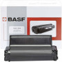 Картридж BASF для Samsung ProXpress M3320, M3820, M3870, M4020, M4070 (аналог MLT-D203L) 5000стр