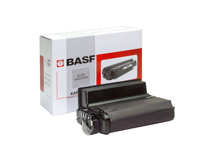 Картридж BASF для Samsung ProXpress M3320, M3820, M3870, M4020, M4070 (аналог MLT-D203L) 5000стр