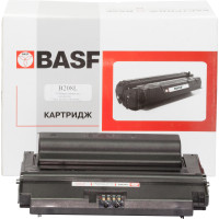 Картридж BASF для Samsung SCX-5635, SCX-5835 (аналог MLT-D208L)