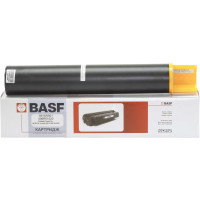 Картридж BASF для Xerox Vivace 5915, 5918, 5921 (аналог 006R01020)