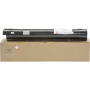 Туба с тонером NewTone для Xerox WorkCentre 5019, WC5021, WC5022, WC5024 (аналог 006R01573)