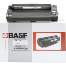 Картридж BASF для Xerox WorkCentre PE120, PE120i MFP (аналог 013R00606)