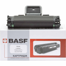 Картридж BASF аналог Xerox WorkCentre PE220 MFP (013R00621)