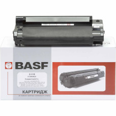 Картридж BASF для МФУ Xerox WorkCentre 3119 (аналог 013R00625) 3k