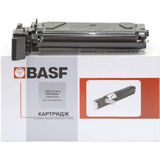 Картридж BASF аналог Xerox 106R00584 для WorkCentre Pro 412, FaxCentre F12, WC 312, M15, M15i