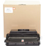 Картридж BASF для принтера Xerox Phaser 3600 (аналог 106R01371) 14k