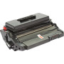 Картридж BASF для принтера Xerox Phaser 3600 (аналог 106R01371) 14k