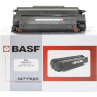 Картридж BASF для Xerox Phaser 3100 MFP (аналог 106R01378)