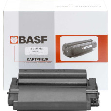 Картридж BASF аналог Xerox Phaser 3435 (106R01415) 10k