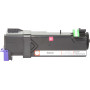 Картридж BASF для Xerox Phaser 6500, WorkCentre 6505 (аналог 106R01602) Magenta
