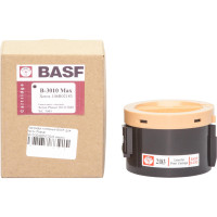 Картридж BASF аналог Xerox 106R02183 (Phaser 3010, 3040, WorkCentre 3045) 2,2k