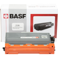Картридж BASF аналог Brother TN-3380 (HL-5440, HL-5450, DCP-8110, DCP-8250, MFC-8520, HL-6180)