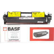 Картридж BASF аналог Canon 051H (LBP162, MF264, MF267, MF269) 4,1k